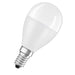 LED ЛАМПА CLP60 806lm/7W/840 E14 VALUE LEDVANCE