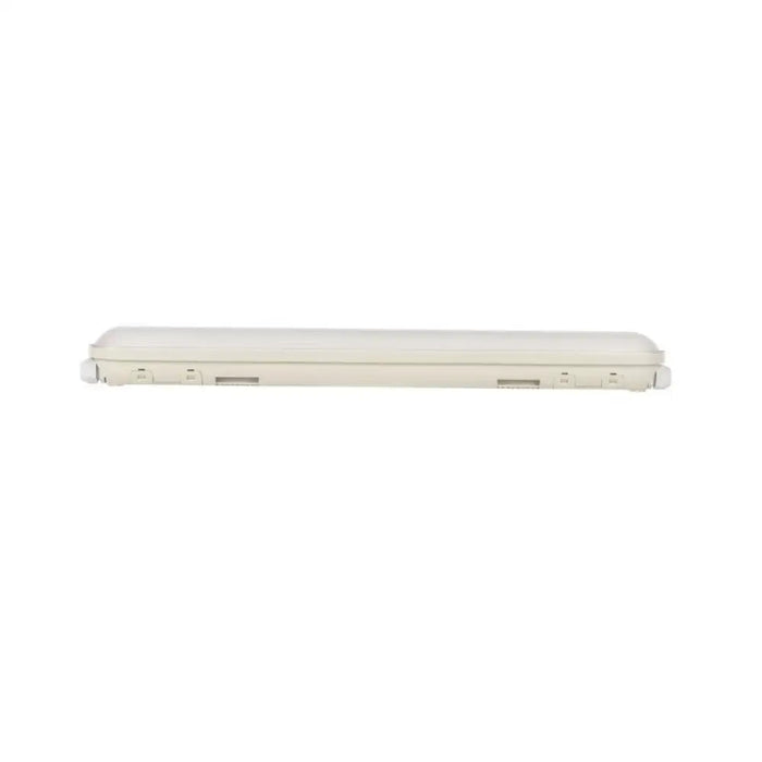 LED ЛАМПА DAMP PROOF ECO VERY WIDE 600 E 21W 840 VW IP65 GY