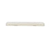 LED ЛАМПА DAMP PROOF ECO VERY WIDE 600 E 21W 840 VW IP65 GY