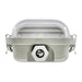LED ЛАМПА DAMP PROOF HOUSING E IP65 600 E 2XLAMP IP65