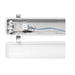 LED ЛАМПА DP HOUSING 1200 P 1XLAMP IP65 LEDVANCE