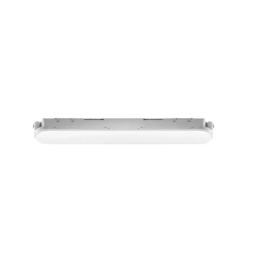 LED ЛАМПА DP HOUSING 1200 P 1XLAMP IP65 LEDVANCE
