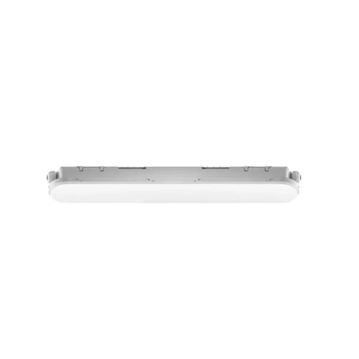 LED ЛАМПА DP HOUSING 1200 P 1XLAMP IP65 LEDVANCE