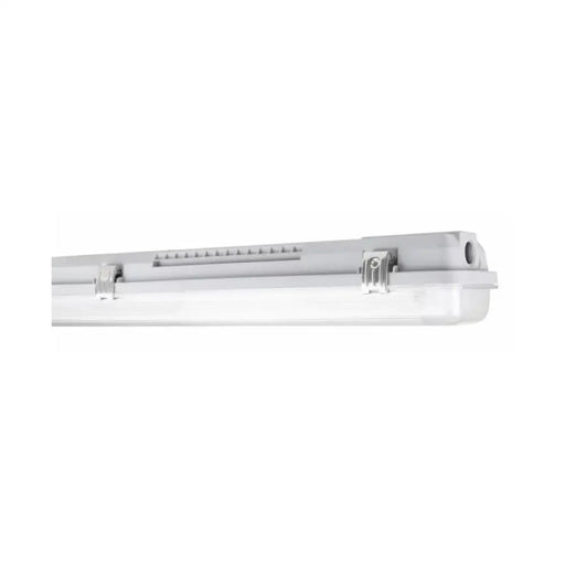 LED ЛАМПА DP HOUSING 1200 P 1XLAMP IP65 LEDVANCE