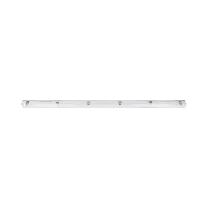 LED ЛАМПА DP HOUSING 1500 P 1XLAMP IP65 LEDVANCE