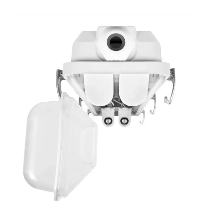 LED ЛАМПА DP HOUSING 1500 P 2XLAMP IP65 LEDVANCE