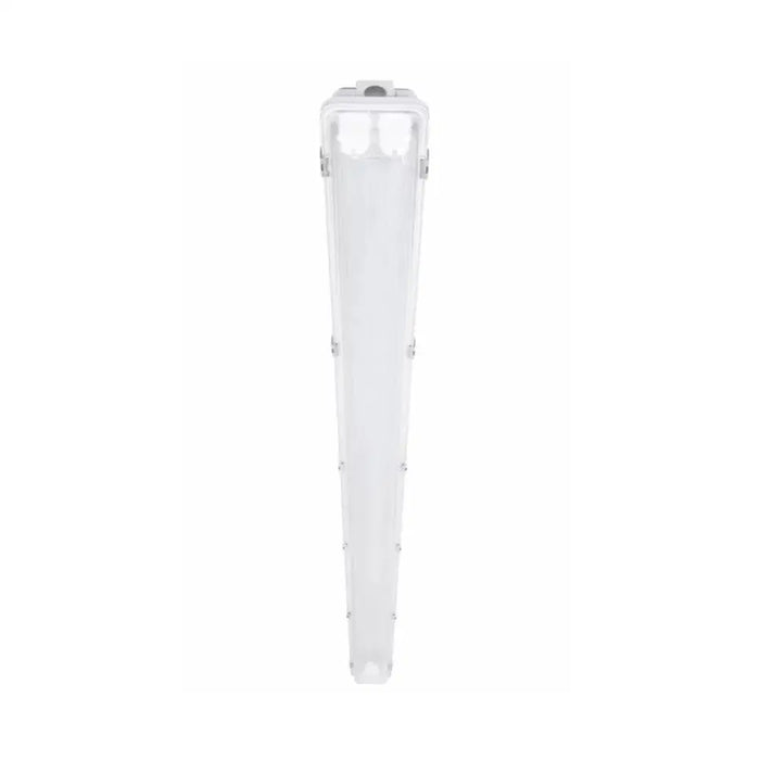 LED ЛАМПА DP HOUSING 1500 P 2XLAMP IP65 LEDVANCE