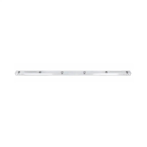 LED ЛАМПА DP HOUSING 1500 P 2XLAMP IP65 LEDVANCE