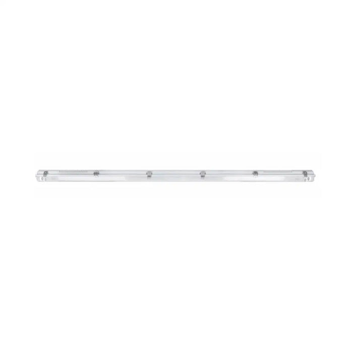 LED ЛАМПА DP HOUSING 1500 P 2XLAMP IP65 LEDVANCE