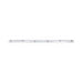 LED ЛАМПА DP HOUSING 1500 P 2XLAMP IP65 LEDVANCE