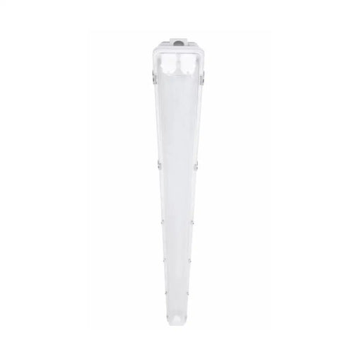LED ЛАМПА DP HOUSING 600 P 2XLAMP IP65 LEDVANCE