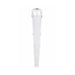 LED ЛАМПА DP HOUSING 600 P 2XLAMP IP65 LEDVANCE