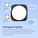 LED лампа Elgato 10LAJ9911