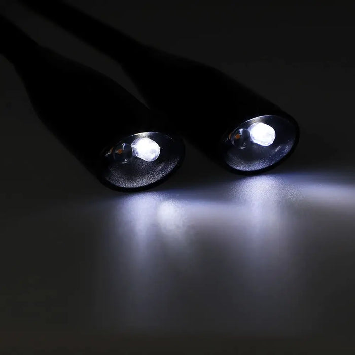 LED лампа KSIX 1000 mAh