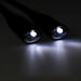LED лампа KSIX 1000 mAh