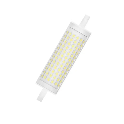 LED ЛАМПА LINE 118 CL177 20W/830 R7S LEDVANCE