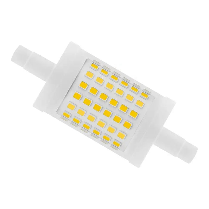 LED ЛАМПА LINE 78 CL100 11,5W/827 R7S LEDVANCE