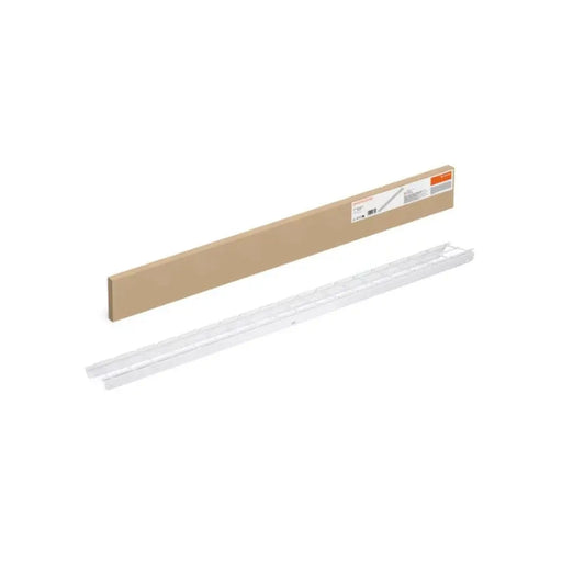 LED ЛАМПА LOW BAY FLEX BALL PROOF COVER 1500 BP COVER