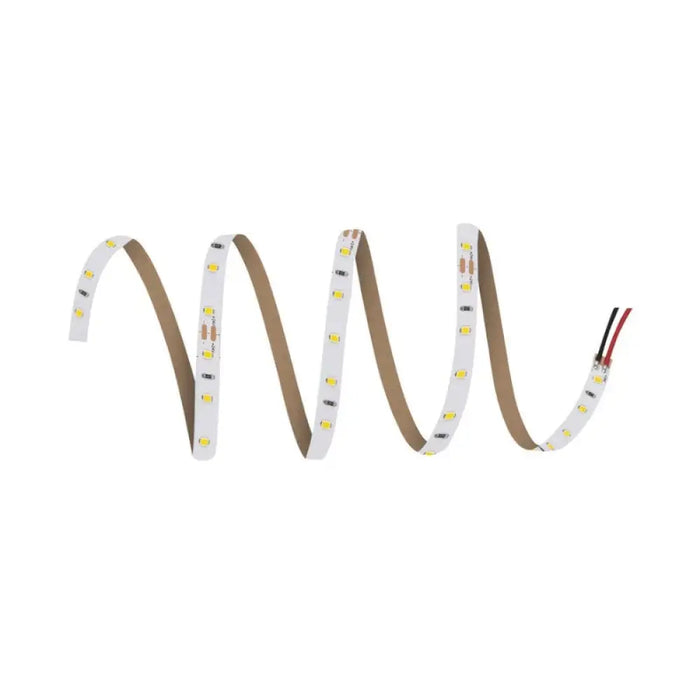 LED ЛАМПА LS V-1500/865/5 30X1 G2 LEDVANCE