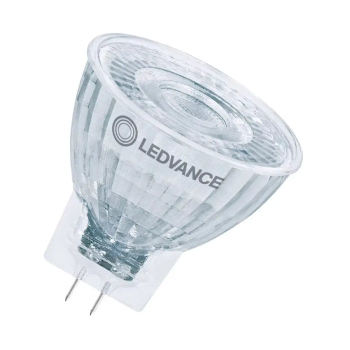 LED ЛАМПА MR11 DIM P 2.8W 927 GU4 LEDVANCE