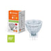 LED ЛАМПА MR11 DIM P 2.8W 927 GU4 LEDVANCE