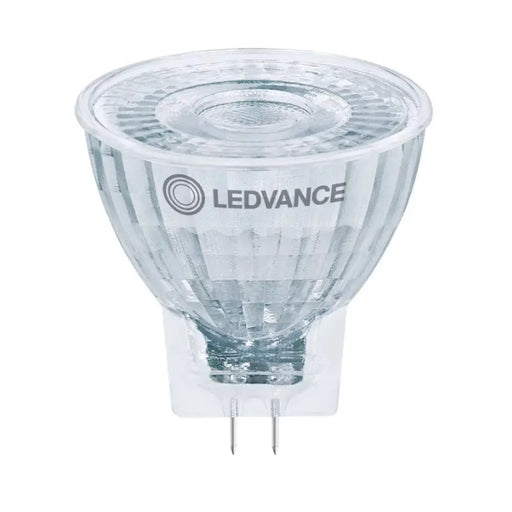 LED ЛАМПА MR11 DIM P 2.8W 927 GU4 LEDVANCE