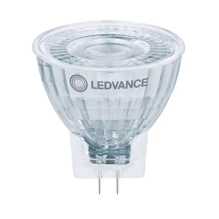 LED ЛАМПА MR11 DIM P 2.8W 927 GU4 LEDVANCE