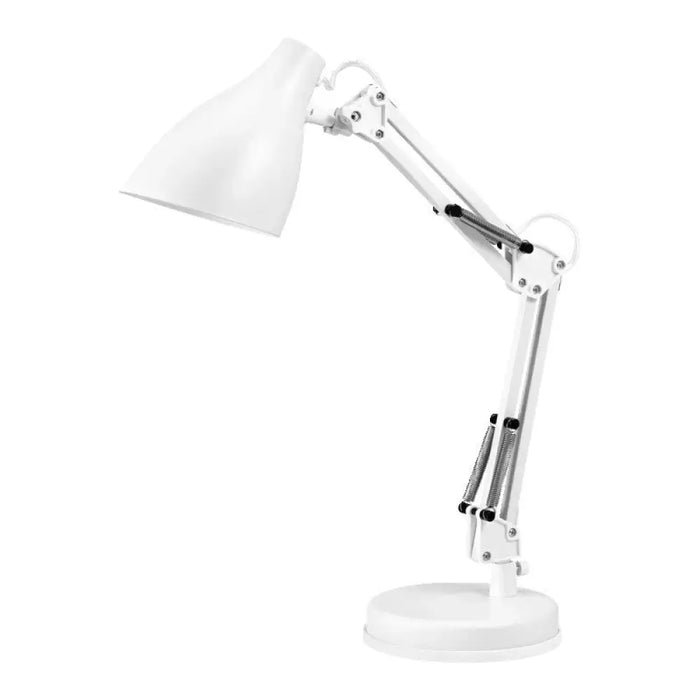 LED ЛАМПА OFFICE LINE DESK LDMP PEAR E27 LEDVANCE - WHITE