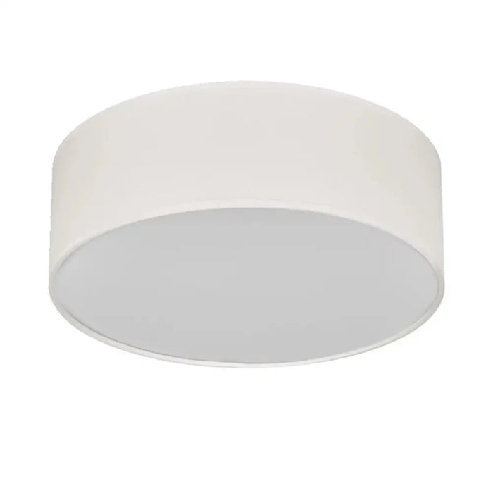 LED ЛАМПА ORBIS PARIS 300 mm 1XE27 B1 LEDVANCE