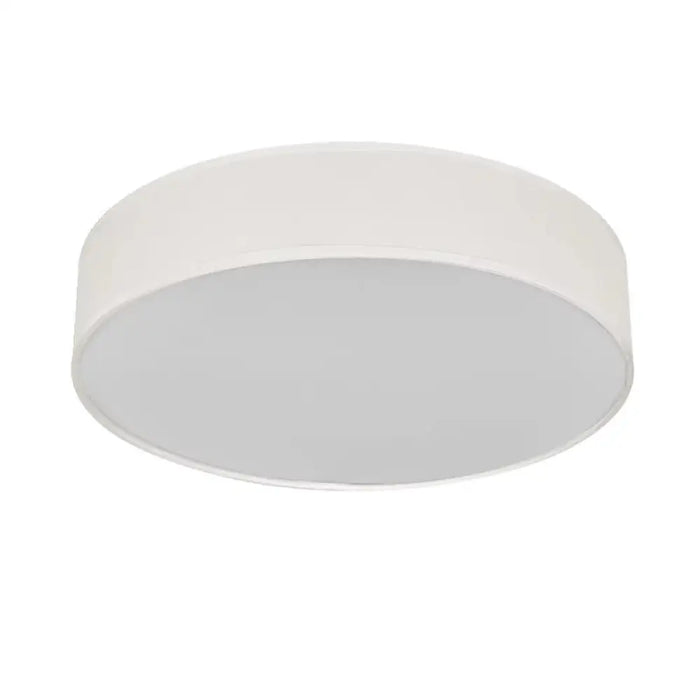 LED ЛАМПА ORBIS PARIS 400 mm 2XE27 BG LEDVANCE