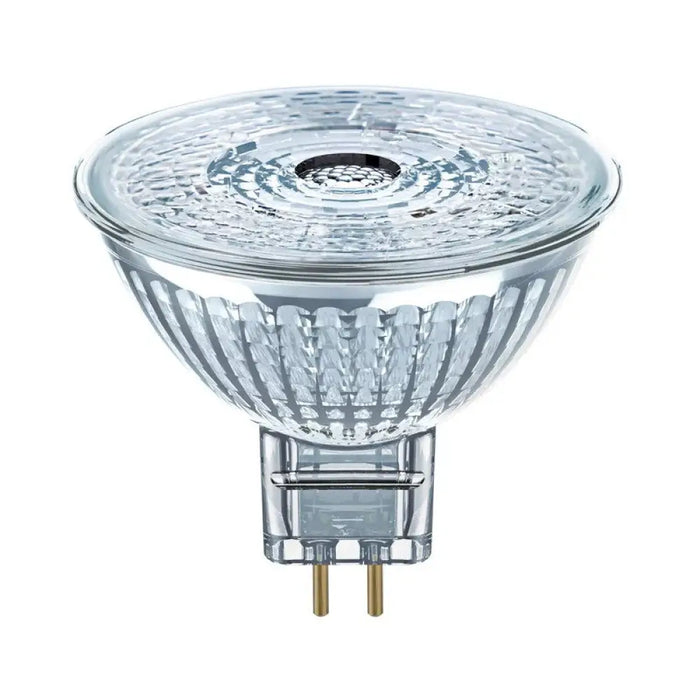 LED ЛАМПА PARATHOM DIM MR16 35 36° 4,9W/830 GU5.3 LEDVANCE