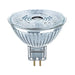 LED ЛАМПА PARATHOM DIM MR16 35 36° 4,9W/830 GU5.3 LEDVANCE