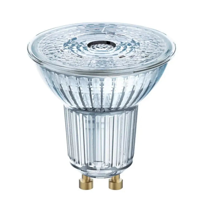 LED ЛАМПА PARATHOM DIM PAR16 35 36° 4,5W/927 GU10 LEDVANCE