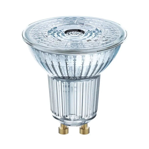LED ЛАМПА PARATHOM DIM PAR16 80 36° 8,3W/930 GU10 LEDVANCE