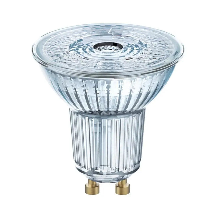 LED ЛАМПА PARATHOM DIM PAR16 80 36° 8,3W/930 GU10 LEDVANCE