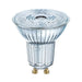 LED ЛАМПА PARATHOM DIM PAR16 80 36° 8,3W/930 GU10 LEDVANCE