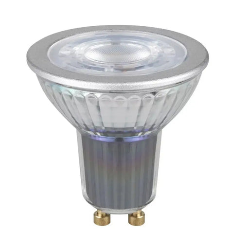LED ЛАМПА PARATHOM DIM PAR16 80 9,5W/927 GU10 LEDVANCE