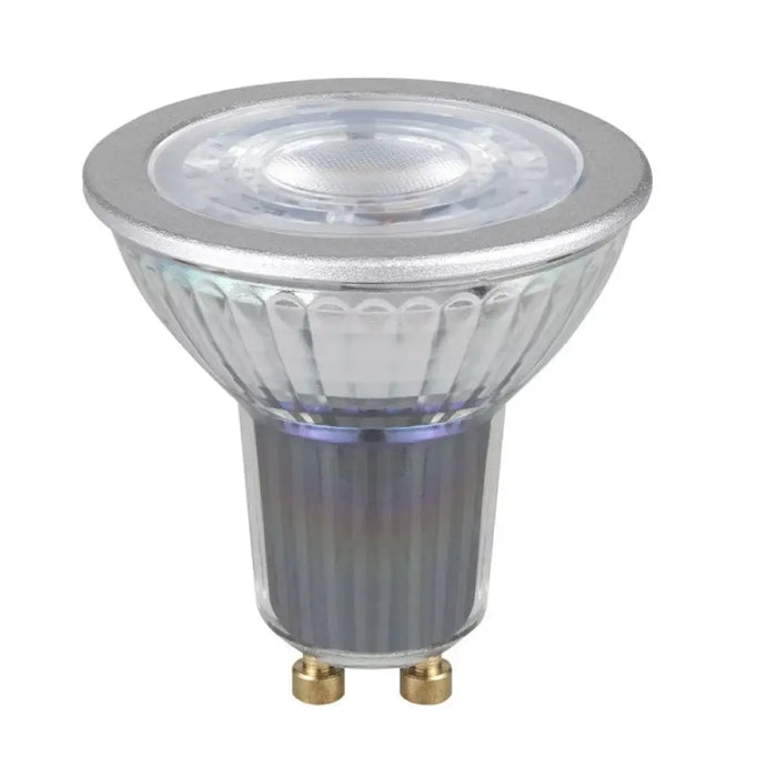 LED ЛАМПА PARATHOM DIM PAR16 80 9,5W/927 GU10 LEDVANCE