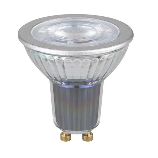 LED ЛАМПА PARATHOM DIM PAR16 80 9,5W/940 GU10