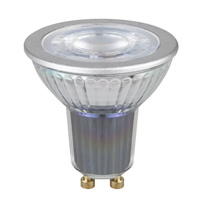 LED ЛАМПА PARATHOM DIM PAR16 80 9,5W/940 GU10