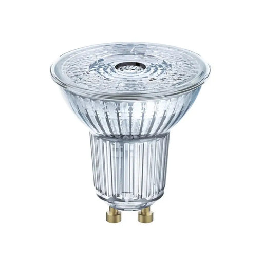 LED ЛАМПА PARATHOM DIM PAR16 GL 80 60° 8,3W/930 GU10