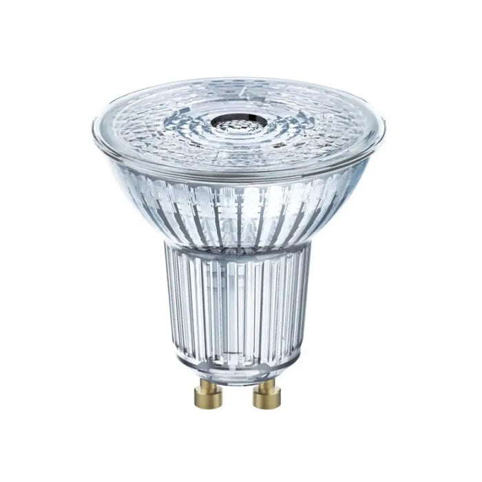 LED ЛАМПА PARATHOM DIM PAR16 GL 80 60° 8,3W/930 GU10