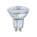 LED ЛАМПА PARATHOM DIM PAR16 GL 80 60° 8,3W/930 GU10