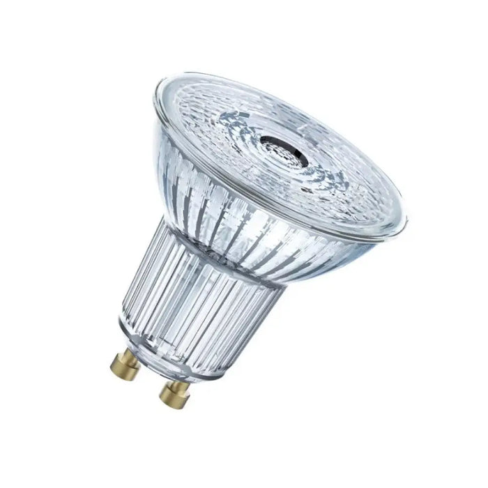 LED ЛАМПА PARATHOM DIM PAR16 GL 80 60° 8,3W/930 GU10