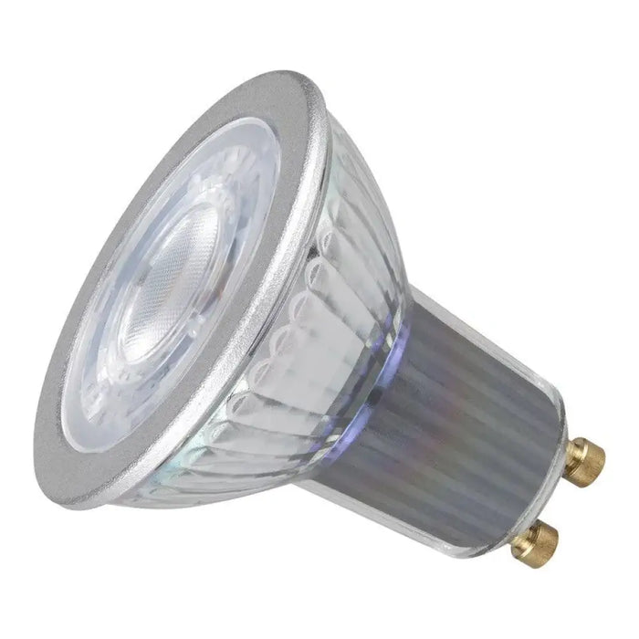 LED ЛАМПА PARATHOM PAR16 100 36° 9,6W/840 GU10 LEDVANCE
