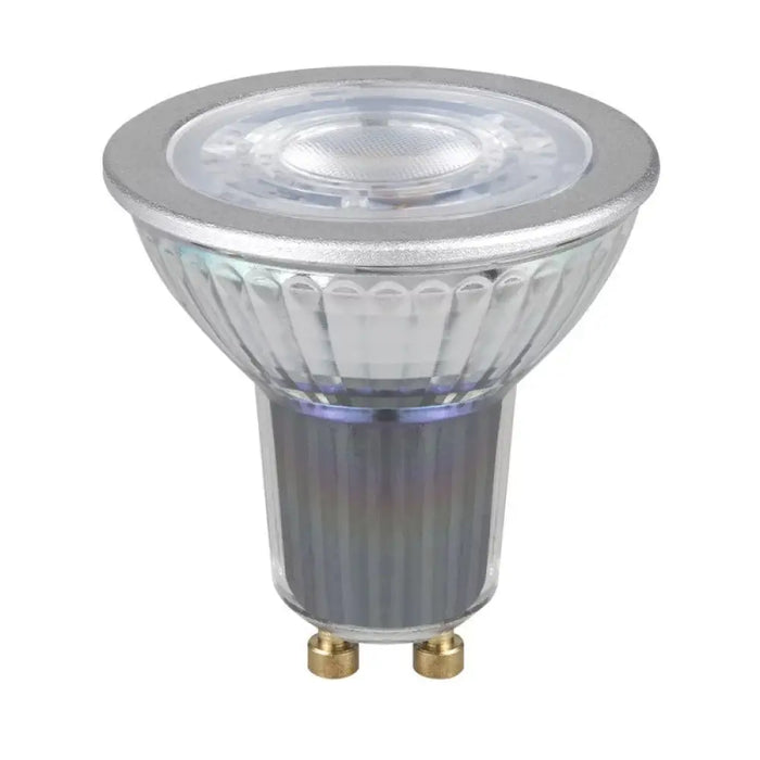 LED ЛАМПА PARATHOM PRO PAR16 GL 80 DIM 9,5W/930 GU10