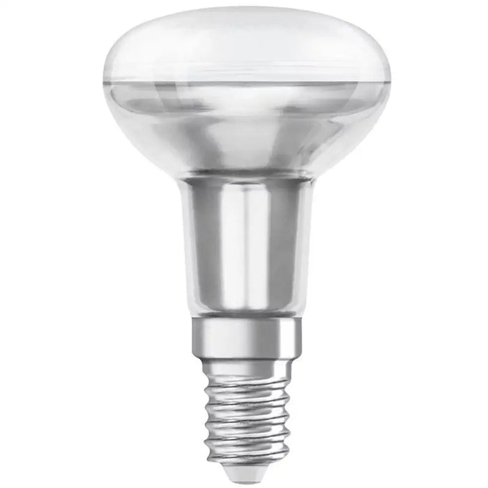 LED ЛАМПА PARATHOM R50 40 36° 3,3W/827 E14 LEDVANCE