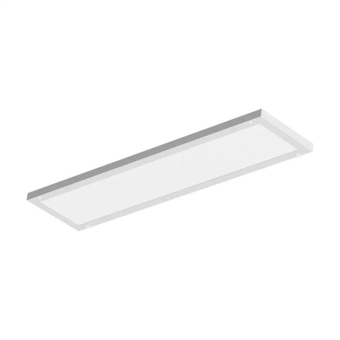 LED ЛАМПА PL INT SLIM SF 1200 V 35W 840 LEDVANCE