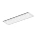 LED ЛАМПА PL INT SLIM SF 1200 V 35W 840 LEDVANCE