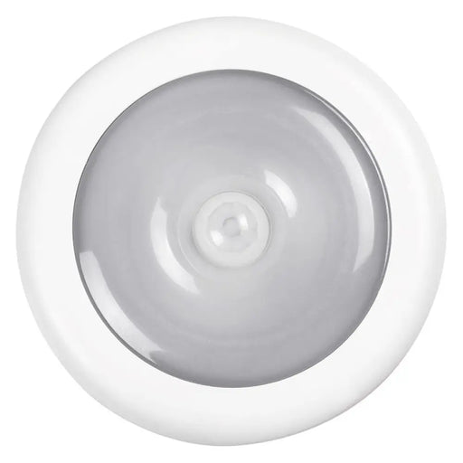 LED ЛАМПА СЪС СЕНЗОР 0.5W ЗА ШКАФ RABALUX MILO